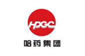 合作客戶