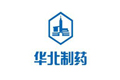 合作客戶