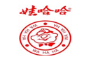 合作客戶