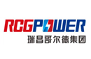 合作客戶