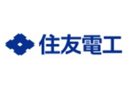 合作客戶